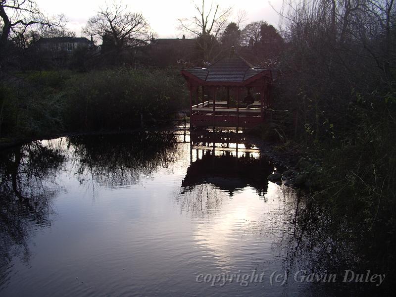 Japanese Garden, Royal Botanic Gardens Edinburgh IMGP6788.JPG